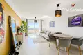 Квартира 2 спальни 73 м² Miraverde, Испания