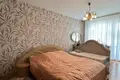 3 room apartment 71 m² Salihorsk, Belarus