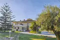 Вилла 10 комнат 1 200 м² Аликанте, Испания