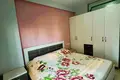 Wohnung 3 zimmer 83 m² Bashkia Vlore, Albanien