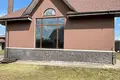 House 143 m² Cahielnia, Belarus