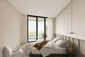 Квартира 2 спальни 90 м² муниципалитет Ларнака, Кипр