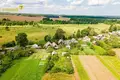 Maison 54 m² Usiazski sielski Saviet, Bélarus