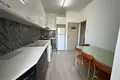 Mieszkanie 3 pokoi 98 m² w Jermasoja, Cypr