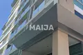 Mieszkanie 2 pokoi 72 m² Pattaya City, Tajlandia