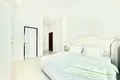 3 bedroom house  Bang Lamung, Thailand