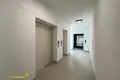 1 room apartment 29 m² Minsk, Belarus
