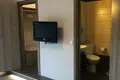 Отель 950 м² Ханиотис, Греция