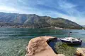 4 bedroom house 119 m² Kolašin Municipality, Montenegro