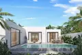 2 bedroom Villa 154 m² Ban Nong Bua, Thailand