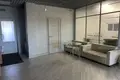 Oficina 193 m² en Minsk, Belarús