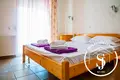 Квартира 3 спальни  Каллитеа, Греция