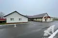 Дом 492 м² Хотиславский сельский Совет, Беларусь
