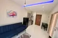 Квартира 2 комнаты 45 м² Municipality of Thessaloniki, Греция