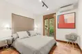 Dom 4 pokoi 528 m² Hiszpania, Hiszpania