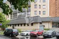Geschäft 64 m² Minsk, Belarus