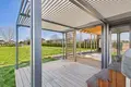 Grundstück 1 zimmer 1 491 m² Marki, Polen