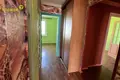 Apartment 73 m² Minsk, Belarus