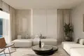 Вилла 6 спален 400 м² Мутайяка, Кипр