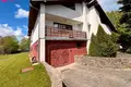 Haus 466 m² Kaunas, Litauen