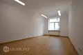 Gewerbefläche 5 zimmer 104 m² in Riga, Lettland