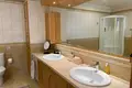 Maison 4 chambres 404 m² en Pyrgos Lemesou, Chypre