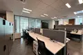Pomieszczenie biurowe 398 m² Limassol District, Cypr