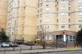 Коммерческое помещение 2 446 м² Минск, Беларусь