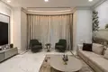 Дом 8 комнат 600 м² Одесса, Украина
