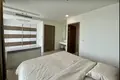 Condo 3 pokoi 168 m² Bang Sare, Tajlandia