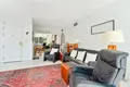 Appartement 2 chambres 114 m² Mijas, Espagne