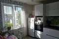 Квартира 2 комнаты 61 м² Минск, Беларусь