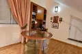 Villa 4 chambres  Limassol, Chypre