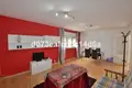 Casa 2 habitaciones 83 m² Málaga, Španjolska
