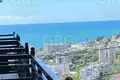 Appartement 1 chambre 25 m² Evenkiysky Rayon, Russie