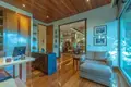 Apartamento 6 habitaciones 2 400 m² Choeng Thale, Tailandia