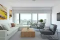Mieszkanie 2 pokoi 99 m² Limassol, Cypr