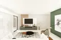 Apartamento 2 habitaciones 81 m² Nicosia, Chipre