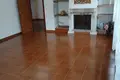 Dom 4 pokoi 318 m² Hiszpania, Hiszpania