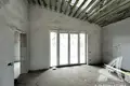 Casa 106 m² Muchaviecki sielski Saviet, Belarús