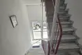 Commercial property 600 m² in Limassol, Cyprus