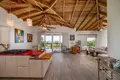 3 bedroom house 279 m² Thatch Point, Honduras