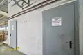 Fabrication 1 046 m² à Minsk, Bélarus