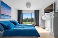 Haus 344 m² Warschau, Polen