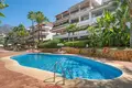 Appartement 2 chambres 110 m² Espagne, Espagne