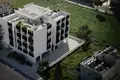Appartement 2 chambres 75 m² district de Lárnaca, Chypre