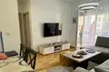 1 bedroom apartment 49 m² Boreti, Montenegro