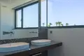 Villa de tres dormitorios 221 m² Lagos, Portugal