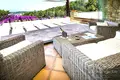villa de 5 chambres 300 m² Porto Cervo, Italie