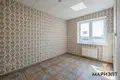 Geschäft 114 m² in Minsk, Belarus